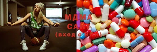ГАЛЛЮЦИНОГЕННЫЕ ГРИБЫ Богданович