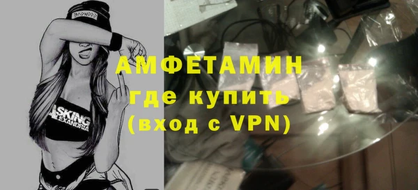 дживик Богородск