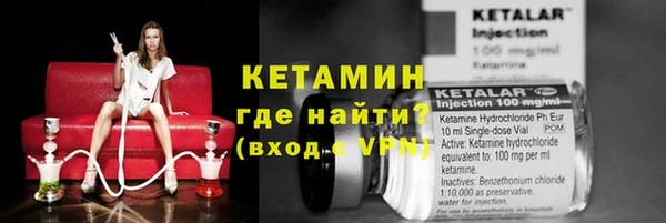 ГАЛЛЮЦИНОГЕННЫЕ ГРИБЫ Богданович