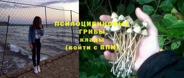соль курить ск Ступино