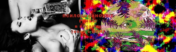 дживик Балабаново