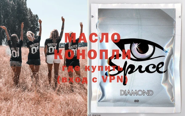 ешки Беломорск