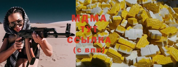 ГАЛЛЮЦИНОГЕННЫЕ ГРИБЫ Богданович