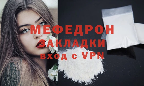 дживик Богородск