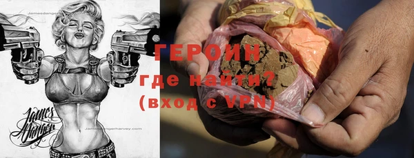 ГАЛЛЮЦИНОГЕННЫЕ ГРИБЫ Богданович