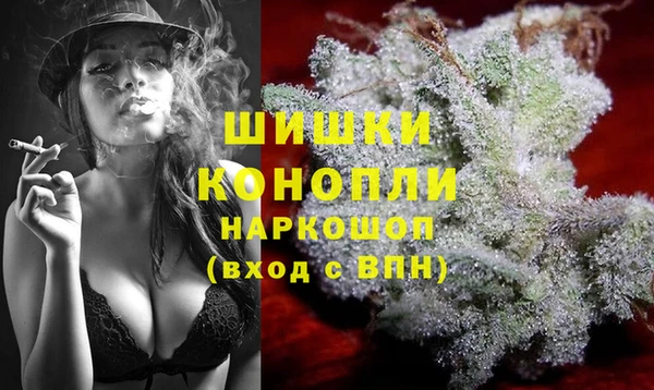 дживик Белоозёрский
