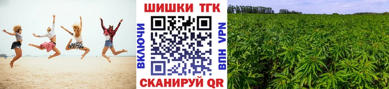 даркнет сайт  Городовиковск  Бошки марихуана гибрид 